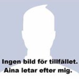 donkenxd