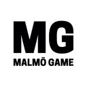 Malmö Game