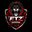 FTz Gaming
