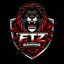 FTz Gaming