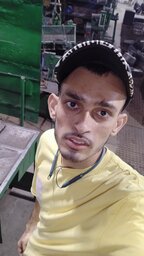 Sibu Bhatia