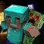 CREEPER Aww Man