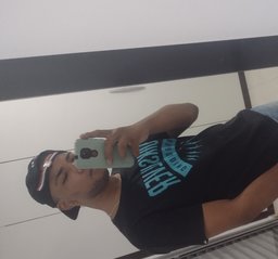 Iago Fernando
