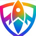 Zona Rocket League ESP