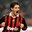 Silk3360