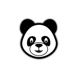 ThePandaDK