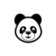 ThePandaDK