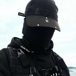 agszinn_zx