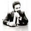 Arslan Ahmad