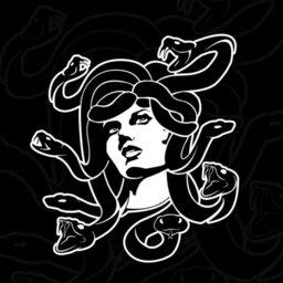 Edw4rd.MDZ