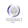 Tesseract