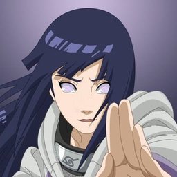 UNKEFANGIRL
