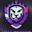 Lionbucacgab