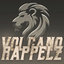 Team Volcano Rappelz (was deleted at: 2021-04-18T13:24:46.9804594Z)