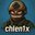 chlen1x