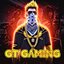GT GΛMING (was deleted at: 2024-05-01T01:28:34.9028523Z)