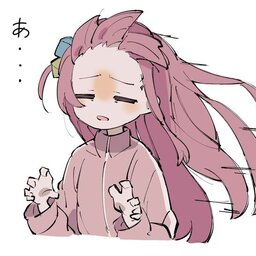 misky707