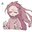 misky707