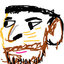 beleş 500tl (was deleted at: 2022-03-10T18:01:14.4831569Z)