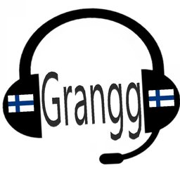 grangg