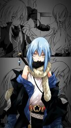 noane2102