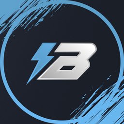 byerickk