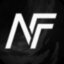 NovaForce Esport