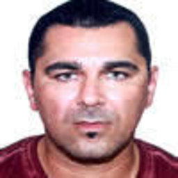 Miki d gru