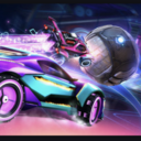 Rocket League...for noobs