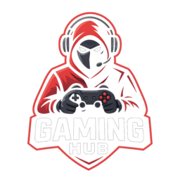 Gaminghub439