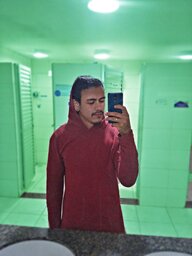 Maconheiro¬¬