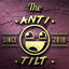 Anti-Tilt Co.
