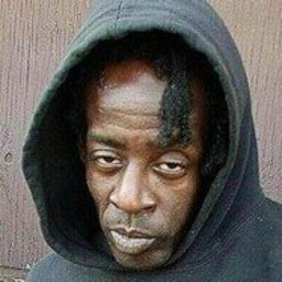 CHINESE HERO 29 KY SANDO