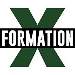 FormationX