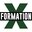 FormationX