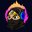 ExWiz