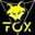 FoX-CLAN