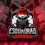 Esquadrão Leste