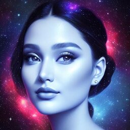 queenwoal#0