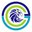 CyberGround. (was deleted at: 2022-02-07T14:41:58.8525912Z)