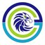CyberGround. (was deleted at: 2022-02-07T14:41:58.8525912Z)