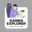 Gamesexplorerworld