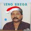 Leno Brega