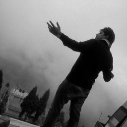 AjayChowdhury