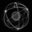 -Atom-