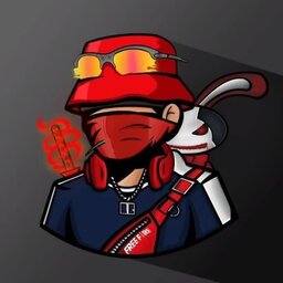 João Gabriel De Sousa Soares