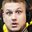 xDTEAM_ (was deleted at: 2025-11-15T08:44:31.7562674Z)