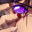 Karmaw0w