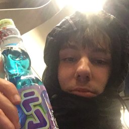 xXx_420_yungmata_420_xXx