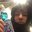 xXx_420_yungmata_420_xXx